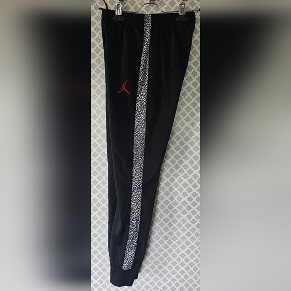 Jordan pants - Picture 3 of 5